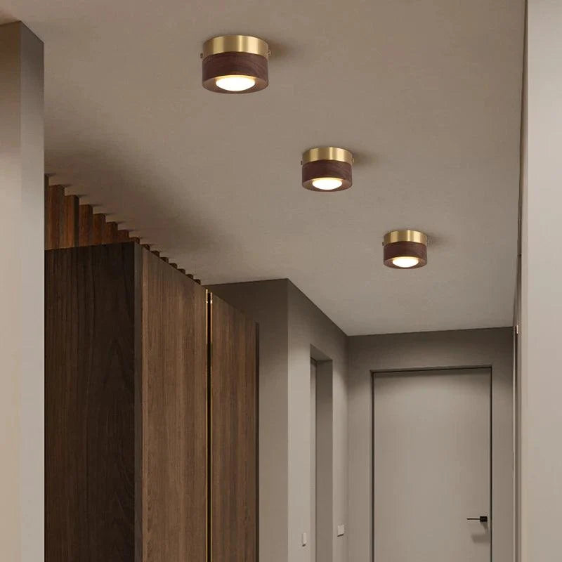 Liliana Sconce Collection