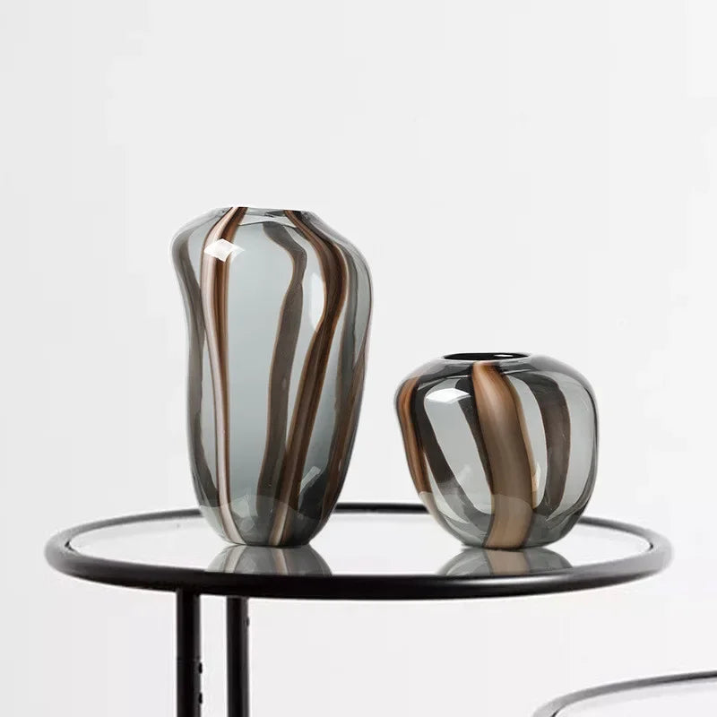 Kaimale Vase