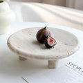Thalovar Decorative Tray