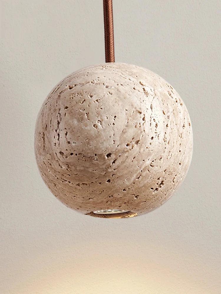 Margaret Pendant Lamp