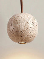 Margaret Pendant Lamp