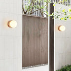 Lina Wall Lamp
