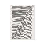 Line Prints