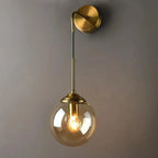 Emily Wall Lamp Collection