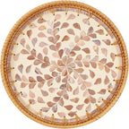 Elaria Decorative Tray Collection