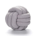 Cloud Fleece Roll Pillow