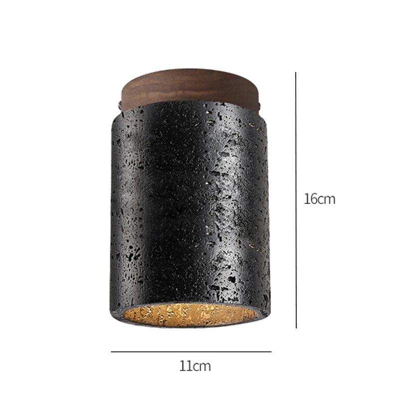 Noah Lamp