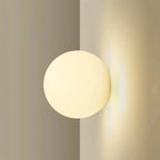 Flora Sconce