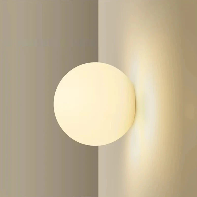 Flora Sconce