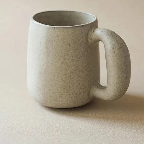 Ibiza Ceramic Mug