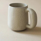 Ibiza Ceramic Mug
