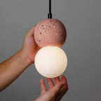 Maeve Pendant Lamp