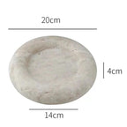 Wabi-Sabi Tray Collection