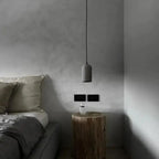 Malia Pendant Lamp Collection