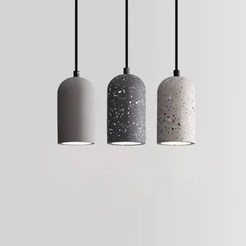 Lucia Pendant Lamp