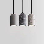 Lucia Pendant Lamp