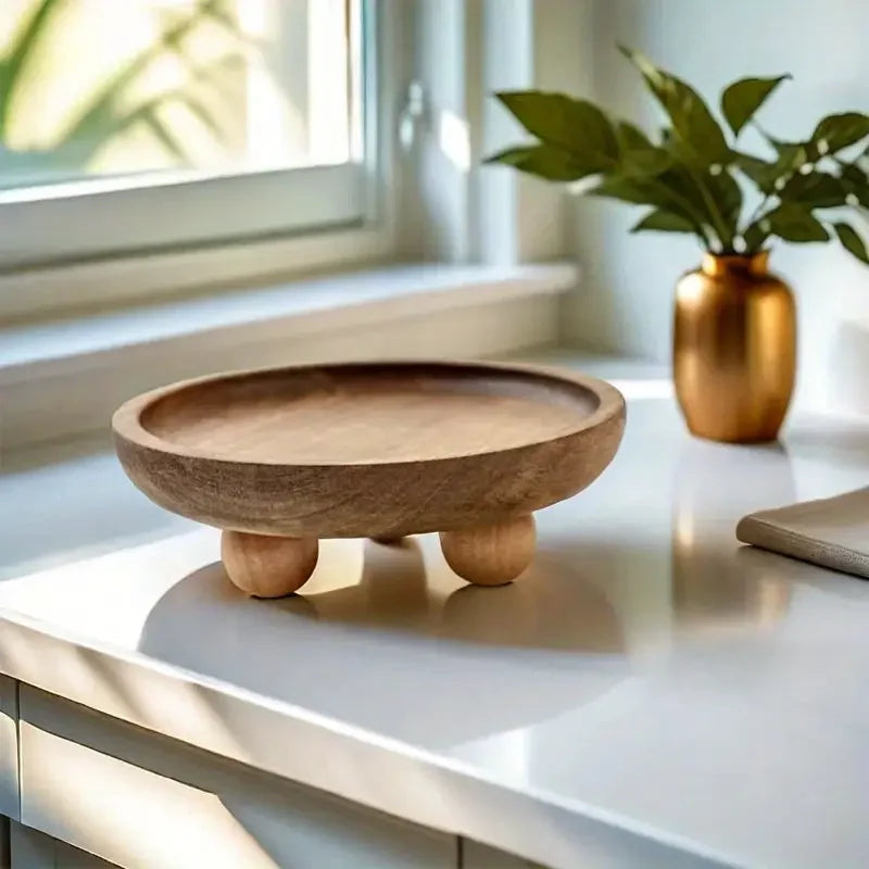 Faevale Decorative Tray
