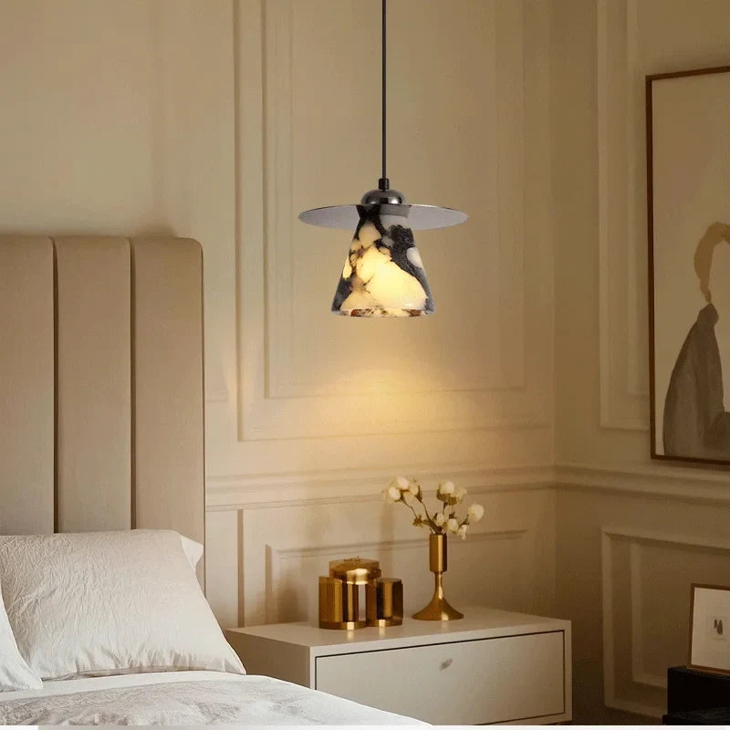 Laney Pendant Lamp