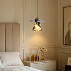 Laney Pendant Lamp