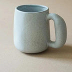 Ibiza Ceramic Mug