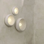 Keera Wall Lamp Collection