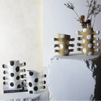 Briarfen Vase Collection