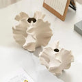 Waves Vase