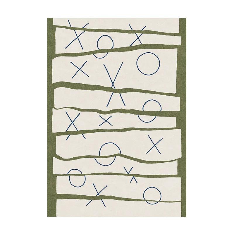 Chiara Rug