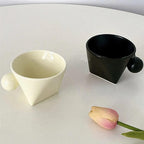 Cabrera Ceramic Mug