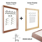 Print Frame Kit