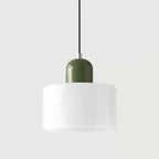 Leni Pendant Lamp Collection