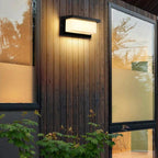 Bridgette Sconce