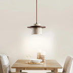 Alessandra Pendant Lamp