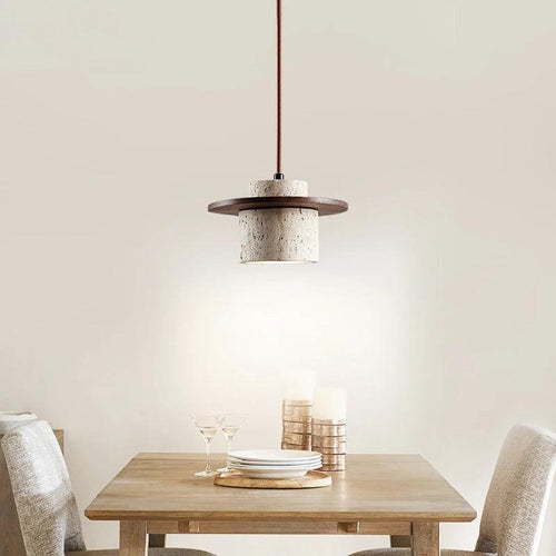 Alessandra Pendant Lamp