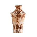 Retro Ceramic Vases