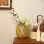 Myrkwell Vase Collection