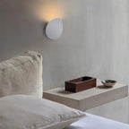 Anastasia Sconce