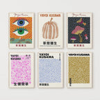 Japan Prints