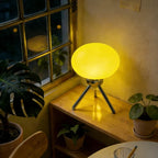 Astro Pod Table Lamp