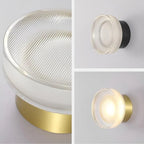 Jasmine Lamp Collection