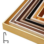 Print Frame Kit