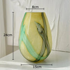 Myrkwell Vase Collection
