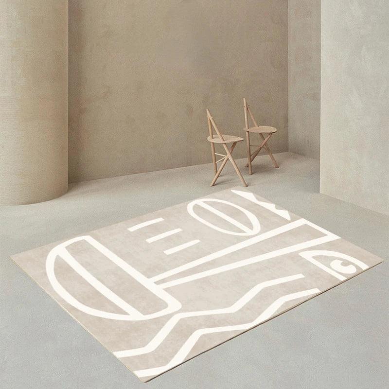 Beatrice Rug