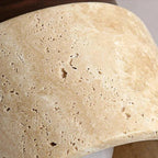 Jessica Lamp