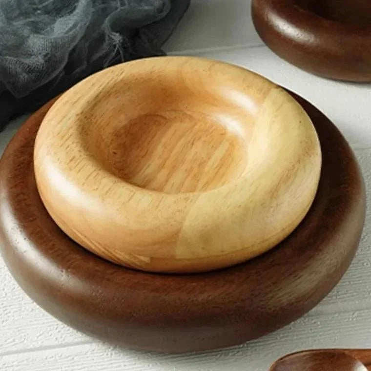 Made for daily rituals