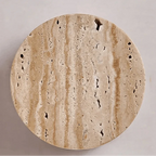 Addison Sconce
