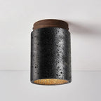 Noah Lamp