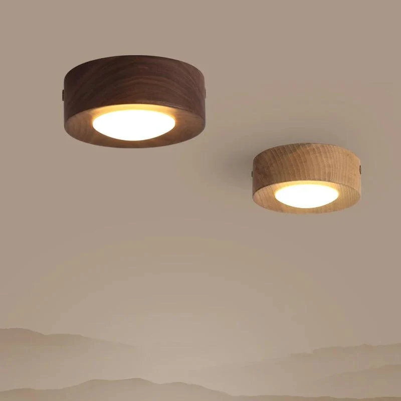 Liliana Sconce Collection