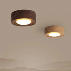 Liliana Sconce Collection