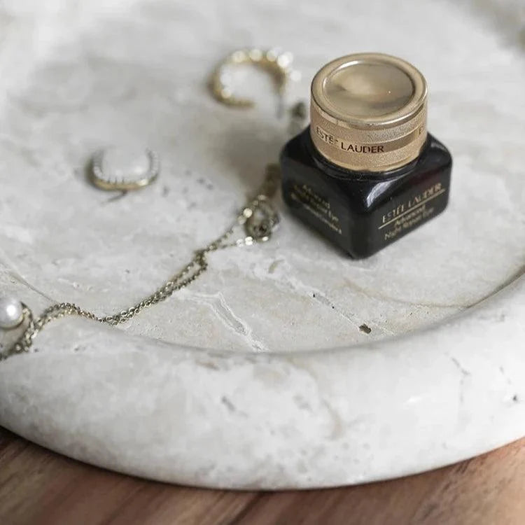 Wabi-Sabi Tray Collection